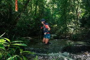 BIB: 
                            <button type="button" onclick="openModal(26679718)" class="btn btn-primary btn-sm float-right btn-popup" data-toggle="modal" data-target=".modal-high-quality">
                        <i class="fas fa-shopping-cart"></i> Add to Cart
                    </button>
                                            <button type="button" onclick="isThisMe(26679718, true)" class="btn btn-success btn-sm float-right btn-popup btn-isme hidden" data-toggle="tooltip" data-placement="bottom" title="นี่คือรูปของคุณใช่ไหม คลิกที่นี่เพื่อเอาเข้าอัลบั้ม">
                        <i class="fas fa-plus"></i> Add to album
                    </button>
                    <button type="button" onclick="isThisMe(26679718, false)" class="btn btn-warning btn-sm float-right btn-popup btn-isnotme hidden">
                        <i class="fas fa-ban"></i> Remove from album
                    </button>