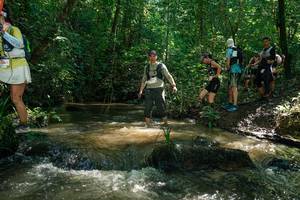 BIB: 
                            <button type="button" onclick="openModal(26782165)" class="btn btn-primary btn-sm float-right btn-popup" data-toggle="modal" data-target=".modal-high-quality">
                        <i class="fas fa-shopping-cart"></i> Add to Cart
                    </button>
                                            <button type="button" onclick="isThisMe(26782165, true)" class="btn btn-success btn-sm float-right btn-popup btn-isme hidden" data-toggle="tooltip" data-placement="bottom" title="นี่คือรูปของคุณใช่ไหม คลิกที่นี่เพื่อเอาเข้าอัลบั้ม">
                        <i class="fas fa-plus"></i> Add to album
                    </button>
                    <button type="button" onclick="isThisMe(26782165, false)" class="btn btn-warning btn-sm float-right btn-popup btn-isnotme hidden">
                        <i class="fas fa-ban"></i> Remove from album
                    </button>