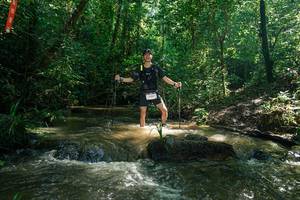 BIB: 
                            <button type="button" onclick="openModal(26779844)" class="btn btn-primary btn-sm float-right btn-popup" data-toggle="modal" data-target=".modal-high-quality">
                        <i class="fas fa-shopping-cart"></i> Add to Cart
                    </button>
                                            <button type="button" onclick="isThisMe(26779844, true)" class="btn btn-success btn-sm float-right btn-popup btn-isme hidden" data-toggle="tooltip" data-placement="bottom" title="นี่คือรูปของคุณใช่ไหม คลิกที่นี่เพื่อเอาเข้าอัลบั้ม">
                        <i class="fas fa-plus"></i> Add to album
                    </button>
                    <button type="button" onclick="isThisMe(26779844, false)" class="btn btn-warning btn-sm float-right btn-popup btn-isnotme hidden">
                        <i class="fas fa-ban"></i> Remove from album
                    </button>