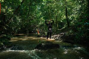 BIB: 
                            <button type="button" onclick="openModal(26783720)" class="btn btn-primary btn-sm float-right btn-popup" data-toggle="modal" data-target=".modal-high-quality">
                        <i class="fas fa-shopping-cart"></i> Add to Cart
                    </button>
                                            <button type="button" onclick="isThisMe(26783720, true)" class="btn btn-success btn-sm float-right btn-popup btn-isme hidden" data-toggle="tooltip" data-placement="bottom" title="นี่คือรูปของคุณใช่ไหม คลิกที่นี่เพื่อเอาเข้าอัลบั้ม">
                        <i class="fas fa-plus"></i> Add to album
                    </button>
                    <button type="button" onclick="isThisMe(26783720, false)" class="btn btn-warning btn-sm float-right btn-popup btn-isnotme hidden">
                        <i class="fas fa-ban"></i> Remove from album
                    </button>