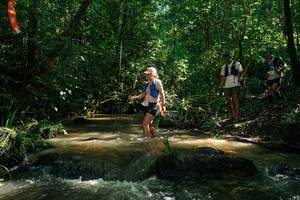 BIB: 
                            <button type="button" onclick="openModal(26783242)" class="btn btn-primary btn-sm float-right btn-popup" data-toggle="modal" data-target=".modal-high-quality">
                        <i class="fas fa-shopping-cart"></i> Add to Cart
                    </button>
                                            <button type="button" onclick="isThisMe(26783242, true)" class="btn btn-success btn-sm float-right btn-popup btn-isme hidden" data-toggle="tooltip" data-placement="bottom" title="นี่คือรูปของคุณใช่ไหม คลิกที่นี่เพื่อเอาเข้าอัลบั้ม">
                        <i class="fas fa-plus"></i> Add to album
                    </button>
                    <button type="button" onclick="isThisMe(26783242, false)" class="btn btn-warning btn-sm float-right btn-popup btn-isnotme hidden">
                        <i class="fas fa-ban"></i> Remove from album
                    </button>