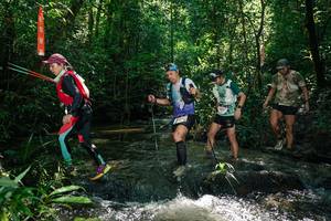 BIB: 
                            <button type="button" onclick="openModal(26686185)" class="btn btn-primary btn-sm float-right btn-popup" data-toggle="modal" data-target=".modal-high-quality">
                        <i class="fas fa-shopping-cart"></i> Add to Cart
                    </button>
                                            <button type="button" onclick="isThisMe(26686185, true)" class="btn btn-success btn-sm float-right btn-popup btn-isme hidden" data-toggle="tooltip" data-placement="bottom" title="นี่คือรูปของคุณใช่ไหม คลิกที่นี่เพื่อเอาเข้าอัลบั้ม">
                        <i class="fas fa-plus"></i> Add to album
                    </button>
                    <button type="button" onclick="isThisMe(26686185, false)" class="btn btn-warning btn-sm float-right btn-popup btn-isnotme hidden">
                        <i class="fas fa-ban"></i> Remove from album
                    </button>