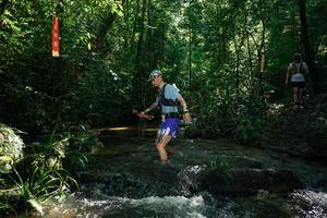 BIB: 
                            <button type="button" onclick="openModal(26692144)" class="btn btn-primary btn-sm float-right btn-popup" data-toggle="modal" data-target=".modal-high-quality">
                        <i class="fas fa-shopping-cart"></i> Add to Cart
                    </button>
                                            <button type="button" onclick="isThisMe(26692144, true)" class="btn btn-success btn-sm float-right btn-popup btn-isme hidden" data-toggle="tooltip" data-placement="bottom" title="นี่คือรูปของคุณใช่ไหม คลิกที่นี่เพื่อเอาเข้าอัลบั้ม">
                        <i class="fas fa-plus"></i> Add to album
                    </button>
                    <button type="button" onclick="isThisMe(26692144, false)" class="btn btn-warning btn-sm float-right btn-popup btn-isnotme hidden">
                        <i class="fas fa-ban"></i> Remove from album
                    </button>