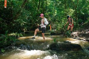 BIB: 
                            <button type="button" onclick="openModal(26782415)" class="btn btn-primary btn-sm float-right btn-popup" data-toggle="modal" data-target=".modal-high-quality">
                        <i class="fas fa-shopping-cart"></i> Add to Cart
                    </button>
                                            <button type="button" onclick="isThisMe(26782415, true)" class="btn btn-success btn-sm float-right btn-popup btn-isme hidden" data-toggle="tooltip" data-placement="bottom" title="นี่คือรูปของคุณใช่ไหม คลิกที่นี่เพื่อเอาเข้าอัลบั้ม">
                        <i class="fas fa-plus"></i> Add to album
                    </button>
                    <button type="button" onclick="isThisMe(26782415, false)" class="btn btn-warning btn-sm float-right btn-popup btn-isnotme hidden">
                        <i class="fas fa-ban"></i> Remove from album
                    </button>