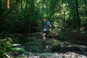 BIB: 
                            <button type="button" onclick="openModal(26682206)" class="btn btn-primary btn-sm float-right btn-popup" data-toggle="modal" data-target=".modal-high-quality">
                        <i class="fas fa-shopping-cart"></i> Add to Cart
                    </button>
                                            <button type="button" onclick="isThisMe(26682206, true)" class="btn btn-success btn-sm float-right btn-popup btn-isme hidden" data-toggle="tooltip" data-placement="bottom" title="นี่คือรูปของคุณใช่ไหม คลิกที่นี่เพื่อเอาเข้าอัลบั้ม">
                        <i class="fas fa-plus"></i> Add to album
                    </button>
                    <button type="button" onclick="isThisMe(26682206, false)" class="btn btn-warning btn-sm float-right btn-popup btn-isnotme hidden">
                        <i class="fas fa-ban"></i> Remove from album
                    </button>