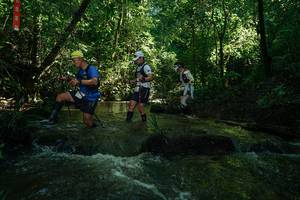 BIB: 
                            <button type="button" onclick="openModal(26784621)" class="btn btn-primary btn-sm float-right btn-popup" data-toggle="modal" data-target=".modal-high-quality">
                        <i class="fas fa-shopping-cart"></i> Add to Cart
                    </button>
                                            <button type="button" onclick="isThisMe(26784621, true)" class="btn btn-success btn-sm float-right btn-popup btn-isme hidden" data-toggle="tooltip" data-placement="bottom" title="นี่คือรูปของคุณใช่ไหม คลิกที่นี่เพื่อเอาเข้าอัลบั้ม">
                        <i class="fas fa-plus"></i> Add to album
                    </button>
                    <button type="button" onclick="isThisMe(26784621, false)" class="btn btn-warning btn-sm float-right btn-popup btn-isnotme hidden">
                        <i class="fas fa-ban"></i> Remove from album
                    </button>