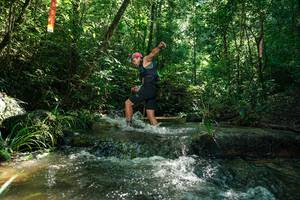 BIB: 
                            <button type="button" onclick="openModal(26696735)" class="btn btn-primary btn-sm float-right btn-popup" data-toggle="modal" data-target=".modal-high-quality">
                        <i class="fas fa-shopping-cart"></i> Add to Cart
                    </button>
                                            <button type="button" onclick="isThisMe(26696735, true)" class="btn btn-success btn-sm float-right btn-popup btn-isme hidden" data-toggle="tooltip" data-placement="bottom" title="นี่คือรูปของคุณใช่ไหม คลิกที่นี่เพื่อเอาเข้าอัลบั้ม">
                        <i class="fas fa-plus"></i> Add to album
                    </button>
                    <button type="button" onclick="isThisMe(26696735, false)" class="btn btn-warning btn-sm float-right btn-popup btn-isnotme hidden">
                        <i class="fas fa-ban"></i> Remove from album
                    </button>