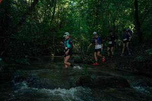 BIB: 
                            <button type="button" onclick="openModal(26785550)" class="btn btn-primary btn-sm float-right btn-popup" data-toggle="modal" data-target=".modal-high-quality">
                        <i class="fas fa-shopping-cart"></i> Add to Cart
                    </button>
                                            <button type="button" onclick="isThisMe(26785550, true)" class="btn btn-success btn-sm float-right btn-popup btn-isme hidden" data-toggle="tooltip" data-placement="bottom" title="นี่คือรูปของคุณใช่ไหม คลิกที่นี่เพื่อเอาเข้าอัลบั้ม">
                        <i class="fas fa-plus"></i> Add to album
                    </button>
                    <button type="button" onclick="isThisMe(26785550, false)" class="btn btn-warning btn-sm float-right btn-popup btn-isnotme hidden">
                        <i class="fas fa-ban"></i> Remove from album
                    </button>