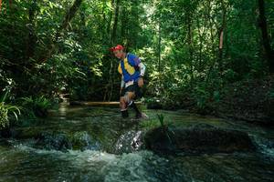 BIB: 
                            <button type="button" onclick="openModal(26699488)" class="btn btn-primary btn-sm float-right btn-popup" data-toggle="modal" data-target=".modal-high-quality">
                        <i class="fas fa-shopping-cart"></i> Add to Cart
                    </button>
                                            <button type="button" onclick="isThisMe(26699488, true)" class="btn btn-success btn-sm float-right btn-popup btn-isme hidden" data-toggle="tooltip" data-placement="bottom" title="นี่คือรูปของคุณใช่ไหม คลิกที่นี่เพื่อเอาเข้าอัลบั้ม">
                        <i class="fas fa-plus"></i> Add to album
                    </button>
                    <button type="button" onclick="isThisMe(26699488, false)" class="btn btn-warning btn-sm float-right btn-popup btn-isnotme hidden">
                        <i class="fas fa-ban"></i> Remove from album
                    </button>