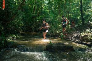 BIB: 
                            <button type="button" onclick="openModal(26781968)" class="btn btn-primary btn-sm float-right btn-popup" data-toggle="modal" data-target=".modal-high-quality">
                        <i class="fas fa-shopping-cart"></i> Add to Cart
                    </button>
                                            <button type="button" onclick="isThisMe(26781968, true)" class="btn btn-success btn-sm float-right btn-popup btn-isme hidden" data-toggle="tooltip" data-placement="bottom" title="นี่คือรูปของคุณใช่ไหม คลิกที่นี่เพื่อเอาเข้าอัลบั้ม">
                        <i class="fas fa-plus"></i> Add to album
                    </button>
                    <button type="button" onclick="isThisMe(26781968, false)" class="btn btn-warning btn-sm float-right btn-popup btn-isnotme hidden">
                        <i class="fas fa-ban"></i> Remove from album
                    </button>