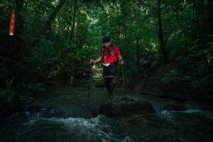 BIB: 
                            <button type="button" onclick="openModal(26785832)" class="btn btn-primary btn-sm float-right btn-popup" data-toggle="modal" data-target=".modal-high-quality">
                        <i class="fas fa-shopping-cart"></i> Add to Cart
                    </button>
                                            <button type="button" onclick="isThisMe(26785832, true)" class="btn btn-success btn-sm float-right btn-popup btn-isme hidden" data-toggle="tooltip" data-placement="bottom" title="นี่คือรูปของคุณใช่ไหม คลิกที่นี่เพื่อเอาเข้าอัลบั้ม">
                        <i class="fas fa-plus"></i> Add to album
                    </button>
                    <button type="button" onclick="isThisMe(26785832, false)" class="btn btn-warning btn-sm float-right btn-popup btn-isnotme hidden">
                        <i class="fas fa-ban"></i> Remove from album
                    </button>