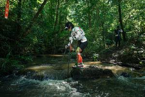 BIB: 
                            <button type="button" onclick="openModal(26779182)" class="btn btn-primary btn-sm float-right btn-popup" data-toggle="modal" data-target=".modal-high-quality">
                        <i class="fas fa-shopping-cart"></i> Add to Cart
                    </button>
                                            <button type="button" onclick="isThisMe(26779182, true)" class="btn btn-success btn-sm float-right btn-popup btn-isme hidden" data-toggle="tooltip" data-placement="bottom" title="นี่คือรูปของคุณใช่ไหม คลิกที่นี่เพื่อเอาเข้าอัลบั้ม">
                        <i class="fas fa-plus"></i> Add to album
                    </button>
                    <button type="button" onclick="isThisMe(26779182, false)" class="btn btn-warning btn-sm float-right btn-popup btn-isnotme hidden">
                        <i class="fas fa-ban"></i> Remove from album
                    </button>