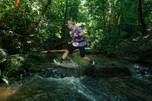 BIB: 
                            <button type="button" onclick="openModal(26701765)" class="btn btn-primary btn-sm float-right btn-popup" data-toggle="modal" data-target=".modal-high-quality">
                        <i class="fas fa-shopping-cart"></i> Add to Cart
                    </button>
                                            <button type="button" onclick="isThisMe(26701765, true)" class="btn btn-success btn-sm float-right btn-popup btn-isme hidden" data-toggle="tooltip" data-placement="bottom" title="นี่คือรูปของคุณใช่ไหม คลิกที่นี่เพื่อเอาเข้าอัลบั้ม">
                        <i class="fas fa-plus"></i> Add to album
                    </button>
                    <button type="button" onclick="isThisMe(26701765, false)" class="btn btn-warning btn-sm float-right btn-popup btn-isnotme hidden">
                        <i class="fas fa-ban"></i> Remove from album
                    </button>