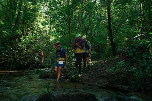 BIB: 
                            <button type="button" onclick="openModal(26777241)" class="btn btn-primary btn-sm float-right btn-popup" data-toggle="modal" data-target=".modal-high-quality">
                        <i class="fas fa-shopping-cart"></i> Add to Cart
                    </button>
                                            <button type="button" onclick="isThisMe(26777241, true)" class="btn btn-success btn-sm float-right btn-popup btn-isme hidden" data-toggle="tooltip" data-placement="bottom" title="นี่คือรูปของคุณใช่ไหม คลิกที่นี่เพื่อเอาเข้าอัลบั้ม">
                        <i class="fas fa-plus"></i> Add to album
                    </button>
                    <button type="button" onclick="isThisMe(26777241, false)" class="btn btn-warning btn-sm float-right btn-popup btn-isnotme hidden">
                        <i class="fas fa-ban"></i> Remove from album
                    </button>