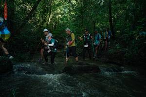 BIB: 
                            <button type="button" onclick="openModal(26785320)" class="btn btn-primary btn-sm float-right btn-popup" data-toggle="modal" data-target=".modal-high-quality">
                        <i class="fas fa-shopping-cart"></i> Add to Cart
                    </button>
                                            <button type="button" onclick="isThisMe(26785320, true)" class="btn btn-success btn-sm float-right btn-popup btn-isme hidden" data-toggle="tooltip" data-placement="bottom" title="นี่คือรูปของคุณใช่ไหม คลิกที่นี่เพื่อเอาเข้าอัลบั้ม">
                        <i class="fas fa-plus"></i> Add to album
                    </button>
                    <button type="button" onclick="isThisMe(26785320, false)" class="btn btn-warning btn-sm float-right btn-popup btn-isnotme hidden">
                        <i class="fas fa-ban"></i> Remove from album
                    </button>