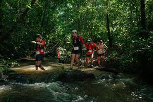 BIB: 
                            <button type="button" onclick="openModal(26783186)" class="btn btn-primary btn-sm float-right btn-popup" data-toggle="modal" data-target=".modal-high-quality">
                        <i class="fas fa-shopping-cart"></i> Add to Cart
                    </button>
                                            <button type="button" onclick="isThisMe(26783186, true)" class="btn btn-success btn-sm float-right btn-popup btn-isme hidden" data-toggle="tooltip" data-placement="bottom" title="นี่คือรูปของคุณใช่ไหม คลิกที่นี่เพื่อเอาเข้าอัลบั้ม">
                        <i class="fas fa-plus"></i> Add to album
                    </button>
                    <button type="button" onclick="isThisMe(26783186, false)" class="btn btn-warning btn-sm float-right btn-popup btn-isnotme hidden">
                        <i class="fas fa-ban"></i> Remove from album
                    </button>