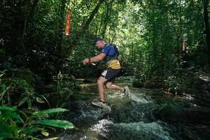 BIB: 
                            <button type="button" onclick="openModal(26666583)" class="btn btn-primary btn-sm float-right btn-popup" data-toggle="modal" data-target=".modal-high-quality">
                        <i class="fas fa-shopping-cart"></i> Add to Cart
                    </button>
                                            <button type="button" onclick="isThisMe(26666583, true)" class="btn btn-success btn-sm float-right btn-popup btn-isme hidden" data-toggle="tooltip" data-placement="bottom" title="นี่คือรูปของคุณใช่ไหม คลิกที่นี่เพื่อเอาเข้าอัลบั้ม">
                        <i class="fas fa-plus"></i> Add to album
                    </button>
                    <button type="button" onclick="isThisMe(26666583, false)" class="btn btn-warning btn-sm float-right btn-popup btn-isnotme hidden">
                        <i class="fas fa-ban"></i> Remove from album
                    </button>