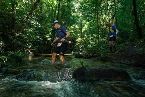 BIB: 
                            <button type="button" onclick="openModal(26699285)" class="btn btn-primary btn-sm float-right btn-popup" data-toggle="modal" data-target=".modal-high-quality">
                        <i class="fas fa-shopping-cart"></i> Add to Cart
                    </button>
                                            <button type="button" onclick="isThisMe(26699285, true)" class="btn btn-success btn-sm float-right btn-popup btn-isme hidden" data-toggle="tooltip" data-placement="bottom" title="นี่คือรูปของคุณใช่ไหม คลิกที่นี่เพื่อเอาเข้าอัลบั้ม">
                        <i class="fas fa-plus"></i> Add to album
                    </button>
                    <button type="button" onclick="isThisMe(26699285, false)" class="btn btn-warning btn-sm float-right btn-popup btn-isnotme hidden">
                        <i class="fas fa-ban"></i> Remove from album
                    </button>