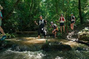 BIB: 
                            <button type="button" onclick="openModal(26782191)" class="btn btn-primary btn-sm float-right btn-popup" data-toggle="modal" data-target=".modal-high-quality">
                        <i class="fas fa-shopping-cart"></i> Add to Cart
                    </button>
                                            <button type="button" onclick="isThisMe(26782191, true)" class="btn btn-success btn-sm float-right btn-popup btn-isme hidden" data-toggle="tooltip" data-placement="bottom" title="นี่คือรูปของคุณใช่ไหม คลิกที่นี่เพื่อเอาเข้าอัลบั้ม">
                        <i class="fas fa-plus"></i> Add to album
                    </button>
                    <button type="button" onclick="isThisMe(26782191, false)" class="btn btn-warning btn-sm float-right btn-popup btn-isnotme hidden">
                        <i class="fas fa-ban"></i> Remove from album
                    </button>