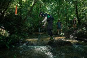 BIB: 
                            <button type="button" onclick="openModal(26779245)" class="btn btn-primary btn-sm float-right btn-popup" data-toggle="modal" data-target=".modal-high-quality">
                        <i class="fas fa-shopping-cart"></i> Add to Cart
                    </button>
                                            <button type="button" onclick="isThisMe(26779245, true)" class="btn btn-success btn-sm float-right btn-popup btn-isme hidden" data-toggle="tooltip" data-placement="bottom" title="นี่คือรูปของคุณใช่ไหม คลิกที่นี่เพื่อเอาเข้าอัลบั้ม">
                        <i class="fas fa-plus"></i> Add to album
                    </button>
                    <button type="button" onclick="isThisMe(26779245, false)" class="btn btn-warning btn-sm float-right btn-popup btn-isnotme hidden">
                        <i class="fas fa-ban"></i> Remove from album
                    </button>