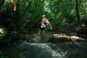 BIB: 
                            <button type="button" onclick="openModal(26779013)" class="btn btn-primary btn-sm float-right btn-popup" data-toggle="modal" data-target=".modal-high-quality">
                        <i class="fas fa-shopping-cart"></i> Add to Cart
                    </button>
                                            <button type="button" onclick="isThisMe(26779013, true)" class="btn btn-success btn-sm float-right btn-popup btn-isme hidden" data-toggle="tooltip" data-placement="bottom" title="นี่คือรูปของคุณใช่ไหม คลิกที่นี่เพื่อเอาเข้าอัลบั้ม">
                        <i class="fas fa-plus"></i> Add to album
                    </button>
                    <button type="button" onclick="isThisMe(26779013, false)" class="btn btn-warning btn-sm float-right btn-popup btn-isnotme hidden">
                        <i class="fas fa-ban"></i> Remove from album
                    </button>