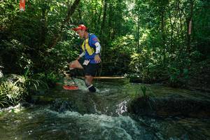 BIB: 
                            <button type="button" onclick="openModal(26699754)" class="btn btn-primary btn-sm float-right btn-popup" data-toggle="modal" data-target=".modal-high-quality">
                        <i class="fas fa-shopping-cart"></i> Add to Cart
                    </button>
                                            <button type="button" onclick="isThisMe(26699754, true)" class="btn btn-success btn-sm float-right btn-popup btn-isme hidden" data-toggle="tooltip" data-placement="bottom" title="นี่คือรูปของคุณใช่ไหม คลิกที่นี่เพื่อเอาเข้าอัลบั้ม">
                        <i class="fas fa-plus"></i> Add to album
                    </button>
                    <button type="button" onclick="isThisMe(26699754, false)" class="btn btn-warning btn-sm float-right btn-popup btn-isnotme hidden">
                        <i class="fas fa-ban"></i> Remove from album
                    </button>