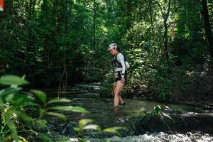 BIB: 
                            <button type="button" onclick="openModal(26683614)" class="btn btn-primary btn-sm float-right btn-popup" data-toggle="modal" data-target=".modal-high-quality">
                        <i class="fas fa-shopping-cart"></i> Add to Cart
                    </button>
                                            <button type="button" onclick="isThisMe(26683614, true)" class="btn btn-success btn-sm float-right btn-popup btn-isme hidden" data-toggle="tooltip" data-placement="bottom" title="นี่คือรูปของคุณใช่ไหม คลิกที่นี่เพื่อเอาเข้าอัลบั้ม">
                        <i class="fas fa-plus"></i> Add to album
                    </button>
                    <button type="button" onclick="isThisMe(26683614, false)" class="btn btn-warning btn-sm float-right btn-popup btn-isnotme hidden">
                        <i class="fas fa-ban"></i> Remove from album
                    </button>