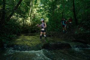 BIB: 
                            <button type="button" onclick="openModal(26785047)" class="btn btn-primary btn-sm float-right btn-popup" data-toggle="modal" data-target=".modal-high-quality">
                        <i class="fas fa-shopping-cart"></i> Add to Cart
                    </button>
                                            <button type="button" onclick="isThisMe(26785047, true)" class="btn btn-success btn-sm float-right btn-popup btn-isme hidden" data-toggle="tooltip" data-placement="bottom" title="นี่คือรูปของคุณใช่ไหม คลิกที่นี่เพื่อเอาเข้าอัลบั้ม">
                        <i class="fas fa-plus"></i> Add to album
                    </button>
                    <button type="button" onclick="isThisMe(26785047, false)" class="btn btn-warning btn-sm float-right btn-popup btn-isnotme hidden">
                        <i class="fas fa-ban"></i> Remove from album
                    </button>