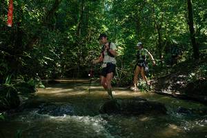 BIB: 
                            <button type="button" onclick="openModal(26783428)" class="btn btn-primary btn-sm float-right btn-popup" data-toggle="modal" data-target=".modal-high-quality">
                        <i class="fas fa-shopping-cart"></i> Add to Cart
                    </button>
                                            <button type="button" onclick="isThisMe(26783428, true)" class="btn btn-success btn-sm float-right btn-popup btn-isme hidden" data-toggle="tooltip" data-placement="bottom" title="นี่คือรูปของคุณใช่ไหม คลิกที่นี่เพื่อเอาเข้าอัลบั้ม">
                        <i class="fas fa-plus"></i> Add to album
                    </button>
                    <button type="button" onclick="isThisMe(26783428, false)" class="btn btn-warning btn-sm float-right btn-popup btn-isnotme hidden">
                        <i class="fas fa-ban"></i> Remove from album
                    </button>