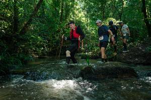 BIB: 
                            <button type="button" onclick="openModal(26777757)" class="btn btn-primary btn-sm float-right btn-popup" data-toggle="modal" data-target=".modal-high-quality">
                        <i class="fas fa-shopping-cart"></i> Add to Cart
                    </button>
                                            <button type="button" onclick="isThisMe(26777757, true)" class="btn btn-success btn-sm float-right btn-popup btn-isme hidden" data-toggle="tooltip" data-placement="bottom" title="นี่คือรูปของคุณใช่ไหม คลิกที่นี่เพื่อเอาเข้าอัลบั้ม">
                        <i class="fas fa-plus"></i> Add to album
                    </button>
                    <button type="button" onclick="isThisMe(26777757, false)" class="btn btn-warning btn-sm float-right btn-popup btn-isnotme hidden">
                        <i class="fas fa-ban"></i> Remove from album
                    </button>