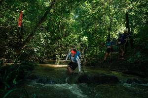 BIB: 
                            <button type="button" onclick="openModal(26784305)" class="btn btn-primary btn-sm float-right btn-popup" data-toggle="modal" data-target=".modal-high-quality">
                        <i class="fas fa-shopping-cart"></i> Add to Cart
                    </button>
                                            <button type="button" onclick="isThisMe(26784305, true)" class="btn btn-success btn-sm float-right btn-popup btn-isme hidden" data-toggle="tooltip" data-placement="bottom" title="นี่คือรูปของคุณใช่ไหม คลิกที่นี่เพื่อเอาเข้าอัลบั้ม">
                        <i class="fas fa-plus"></i> Add to album
                    </button>
                    <button type="button" onclick="isThisMe(26784305, false)" class="btn btn-warning btn-sm float-right btn-popup btn-isnotme hidden">
                        <i class="fas fa-ban"></i> Remove from album
                    </button>