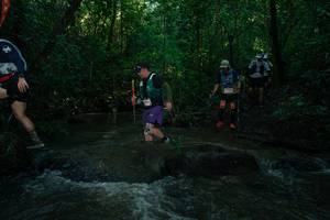 BIB: 
                            <button type="button" onclick="openModal(26785741)" class="btn btn-primary btn-sm float-right btn-popup" data-toggle="modal" data-target=".modal-high-quality">
                        <i class="fas fa-shopping-cart"></i> Add to Cart
                    </button>
                                            <button type="button" onclick="isThisMe(26785741, true)" class="btn btn-success btn-sm float-right btn-popup btn-isme hidden" data-toggle="tooltip" data-placement="bottom" title="นี่คือรูปของคุณใช่ไหม คลิกที่นี่เพื่อเอาเข้าอัลบั้ม">
                        <i class="fas fa-plus"></i> Add to album
                    </button>
                    <button type="button" onclick="isThisMe(26785741, false)" class="btn btn-warning btn-sm float-right btn-popup btn-isnotme hidden">
                        <i class="fas fa-ban"></i> Remove from album
                    </button>