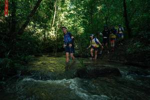 BIB: 
                            <button type="button" onclick="openModal(26785079)" class="btn btn-primary btn-sm float-right btn-popup" data-toggle="modal" data-target=".modal-high-quality">
                        <i class="fas fa-shopping-cart"></i> Add to Cart
                    </button>
                                            <button type="button" onclick="isThisMe(26785079, true)" class="btn btn-success btn-sm float-right btn-popup btn-isme hidden" data-toggle="tooltip" data-placement="bottom" title="นี่คือรูปของคุณใช่ไหม คลิกที่นี่เพื่อเอาเข้าอัลบั้ม">
                        <i class="fas fa-plus"></i> Add to album
                    </button>
                    <button type="button" onclick="isThisMe(26785079, false)" class="btn btn-warning btn-sm float-right btn-popup btn-isnotme hidden">
                        <i class="fas fa-ban"></i> Remove from album
                    </button>