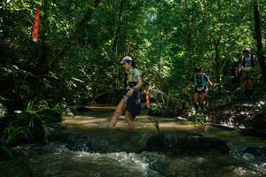 BIB: 
                            <button type="button" onclick="openModal(26783445)" class="btn btn-primary btn-sm float-right btn-popup" data-toggle="modal" data-target=".modal-high-quality">
                        <i class="fas fa-shopping-cart"></i> Add to Cart
                    </button>
                                            <button type="button" onclick="isThisMe(26783445, true)" class="btn btn-success btn-sm float-right btn-popup btn-isme hidden" data-toggle="tooltip" data-placement="bottom" title="นี่คือรูปของคุณใช่ไหม คลิกที่นี่เพื่อเอาเข้าอัลบั้ม">
                        <i class="fas fa-plus"></i> Add to album
                    </button>
                    <button type="button" onclick="isThisMe(26783445, false)" class="btn btn-warning btn-sm float-right btn-popup btn-isnotme hidden">
                        <i class="fas fa-ban"></i> Remove from album
                    </button>