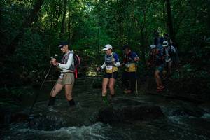 BIB: 
                            <button type="button" onclick="openModal(26785701)" class="btn btn-primary btn-sm float-right btn-popup" data-toggle="modal" data-target=".modal-high-quality">
                        <i class="fas fa-shopping-cart"></i> Add to Cart
                    </button>
                                            <button type="button" onclick="isThisMe(26785701, true)" class="btn btn-success btn-sm float-right btn-popup btn-isme hidden" data-toggle="tooltip" data-placement="bottom" title="นี่คือรูปของคุณใช่ไหม คลิกที่นี่เพื่อเอาเข้าอัลบั้ม">
                        <i class="fas fa-plus"></i> Add to album
                    </button>
                    <button type="button" onclick="isThisMe(26785701, false)" class="btn btn-warning btn-sm float-right btn-popup btn-isnotme hidden">
                        <i class="fas fa-ban"></i> Remove from album
                    </button>