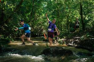 BIB: 
                            <button type="button" onclick="openModal(26783554)" class="btn btn-primary btn-sm float-right btn-popup" data-toggle="modal" data-target=".modal-high-quality">
                        <i class="fas fa-shopping-cart"></i> Add to Cart
                    </button>
                                            <button type="button" onclick="isThisMe(26783554, true)" class="btn btn-success btn-sm float-right btn-popup btn-isme hidden" data-toggle="tooltip" data-placement="bottom" title="นี่คือรูปของคุณใช่ไหม คลิกที่นี่เพื่อเอาเข้าอัลบั้ม">
                        <i class="fas fa-plus"></i> Add to album
                    </button>
                    <button type="button" onclick="isThisMe(26783554, false)" class="btn btn-warning btn-sm float-right btn-popup btn-isnotme hidden">
                        <i class="fas fa-ban"></i> Remove from album
                    </button>