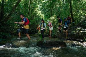 BIB: 
                            <button type="button" onclick="openModal(26778264)" class="btn btn-primary btn-sm float-right btn-popup" data-toggle="modal" data-target=".modal-high-quality">
                        <i class="fas fa-shopping-cart"></i> Add to Cart
                    </button>
                                            <button type="button" onclick="isThisMe(26778264, true)" class="btn btn-success btn-sm float-right btn-popup btn-isme hidden" data-toggle="tooltip" data-placement="bottom" title="นี่คือรูปของคุณใช่ไหม คลิกที่นี่เพื่อเอาเข้าอัลบั้ม">
                        <i class="fas fa-plus"></i> Add to album
                    </button>
                    <button type="button" onclick="isThisMe(26778264, false)" class="btn btn-warning btn-sm float-right btn-popup btn-isnotme hidden">
                        <i class="fas fa-ban"></i> Remove from album
                    </button>