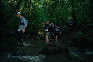 BIB: 
                            <button type="button" onclick="openModal(26785728)" class="btn btn-primary btn-sm float-right btn-popup" data-toggle="modal" data-target=".modal-high-quality">
                        <i class="fas fa-shopping-cart"></i> Add to Cart
                    </button>
                                            <button type="button" onclick="isThisMe(26785728, true)" class="btn btn-success btn-sm float-right btn-popup btn-isme hidden" data-toggle="tooltip" data-placement="bottom" title="นี่คือรูปของคุณใช่ไหม คลิกที่นี่เพื่อเอาเข้าอัลบั้ม">
                        <i class="fas fa-plus"></i> Add to album
                    </button>
                    <button type="button" onclick="isThisMe(26785728, false)" class="btn btn-warning btn-sm float-right btn-popup btn-isnotme hidden">
                        <i class="fas fa-ban"></i> Remove from album
                    </button>