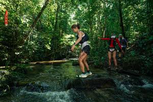 BIB: 
                            <button type="button" onclick="openModal(26701297)" class="btn btn-primary btn-sm float-right btn-popup" data-toggle="modal" data-target=".modal-high-quality">
                        <i class="fas fa-shopping-cart"></i> Add to Cart
                    </button>
                                            <button type="button" onclick="isThisMe(26701297, true)" class="btn btn-success btn-sm float-right btn-popup btn-isme hidden" data-toggle="tooltip" data-placement="bottom" title="นี่คือรูปของคุณใช่ไหม คลิกที่นี่เพื่อเอาเข้าอัลบั้ม">
                        <i class="fas fa-plus"></i> Add to album
                    </button>
                    <button type="button" onclick="isThisMe(26701297, false)" class="btn btn-warning btn-sm float-right btn-popup btn-isnotme hidden">
                        <i class="fas fa-ban"></i> Remove from album
                    </button>