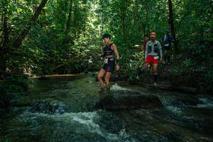 BIB: 
                            <button type="button" onclick="openModal(26777091)" class="btn btn-primary btn-sm float-right btn-popup" data-toggle="modal" data-target=".modal-high-quality">
                        <i class="fas fa-shopping-cart"></i> Add to Cart
                    </button>
                                            <button type="button" onclick="isThisMe(26777091, true)" class="btn btn-success btn-sm float-right btn-popup btn-isme hidden" data-toggle="tooltip" data-placement="bottom" title="นี่คือรูปของคุณใช่ไหม คลิกที่นี่เพื่อเอาเข้าอัลบั้ม">
                        <i class="fas fa-plus"></i> Add to album
                    </button>
                    <button type="button" onclick="isThisMe(26777091, false)" class="btn btn-warning btn-sm float-right btn-popup btn-isnotme hidden">
                        <i class="fas fa-ban"></i> Remove from album
                    </button>