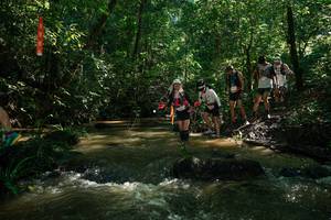 BIB: 
                            <button type="button" onclick="openModal(26783668)" class="btn btn-primary btn-sm float-right btn-popup" data-toggle="modal" data-target=".modal-high-quality">
                        <i class="fas fa-shopping-cart"></i> Add to Cart
                    </button>
                                            <button type="button" onclick="isThisMe(26783668, true)" class="btn btn-success btn-sm float-right btn-popup btn-isme hidden" data-toggle="tooltip" data-placement="bottom" title="นี่คือรูปของคุณใช่ไหม คลิกที่นี่เพื่อเอาเข้าอัลบั้ม">
                        <i class="fas fa-plus"></i> Add to album
                    </button>
                    <button type="button" onclick="isThisMe(26783668, false)" class="btn btn-warning btn-sm float-right btn-popup btn-isnotme hidden">
                        <i class="fas fa-ban"></i> Remove from album
                    </button>