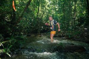 BIB: 
                            <button type="button" onclick="openModal(26673167)" class="btn btn-primary btn-sm float-right btn-popup" data-toggle="modal" data-target=".modal-high-quality">
                        <i class="fas fa-shopping-cart"></i> Add to Cart
                    </button>
                                            <button type="button" onclick="isThisMe(26673167, true)" class="btn btn-success btn-sm float-right btn-popup btn-isme hidden" data-toggle="tooltip" data-placement="bottom" title="นี่คือรูปของคุณใช่ไหม คลิกที่นี่เพื่อเอาเข้าอัลบั้ม">
                        <i class="fas fa-plus"></i> Add to album
                    </button>
                    <button type="button" onclick="isThisMe(26673167, false)" class="btn btn-warning btn-sm float-right btn-popup btn-isnotme hidden">
                        <i class="fas fa-ban"></i> Remove from album
                    </button>