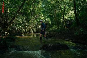 BIB: 
                            <button type="button" onclick="openModal(26784549)" class="btn btn-primary btn-sm float-right btn-popup" data-toggle="modal" data-target=".modal-high-quality">
                        <i class="fas fa-shopping-cart"></i> Add to Cart
                    </button>
                                            <button type="button" onclick="isThisMe(26784549, true)" class="btn btn-success btn-sm float-right btn-popup btn-isme hidden" data-toggle="tooltip" data-placement="bottom" title="นี่คือรูปของคุณใช่ไหม คลิกที่นี่เพื่อเอาเข้าอัลบั้ม">
                        <i class="fas fa-plus"></i> Add to album
                    </button>
                    <button type="button" onclick="isThisMe(26784549, false)" class="btn btn-warning btn-sm float-right btn-popup btn-isnotme hidden">
                        <i class="fas fa-ban"></i> Remove from album
                    </button>