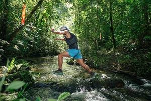 BIB: 
                            <button type="button" onclick="openModal(26656134)" class="btn btn-primary btn-sm float-right btn-popup" data-toggle="modal" data-target=".modal-high-quality">
                        <i class="fas fa-shopping-cart"></i> Add to Cart
                    </button>
                                            <button type="button" onclick="isThisMe(26656134, true)" class="btn btn-success btn-sm float-right btn-popup btn-isme hidden" data-toggle="tooltip" data-placement="bottom" title="นี่คือรูปของคุณใช่ไหม คลิกที่นี่เพื่อเอาเข้าอัลบั้ม">
                        <i class="fas fa-plus"></i> Add to album
                    </button>
                    <button type="button" onclick="isThisMe(26656134, false)" class="btn btn-warning btn-sm float-right btn-popup btn-isnotme hidden">
                        <i class="fas fa-ban"></i> Remove from album
                    </button>