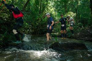 BIB: 
                            <button type="button" onclick="openModal(26777765)" class="btn btn-primary btn-sm float-right btn-popup" data-toggle="modal" data-target=".modal-high-quality">
                        <i class="fas fa-shopping-cart"></i> Add to Cart
                    </button>
                                            <button type="button" onclick="isThisMe(26777765, true)" class="btn btn-success btn-sm float-right btn-popup btn-isme hidden" data-toggle="tooltip" data-placement="bottom" title="นี่คือรูปของคุณใช่ไหม คลิกที่นี่เพื่อเอาเข้าอัลบั้ม">
                        <i class="fas fa-plus"></i> Add to album
                    </button>
                    <button type="button" onclick="isThisMe(26777765, false)" class="btn btn-warning btn-sm float-right btn-popup btn-isnotme hidden">
                        <i class="fas fa-ban"></i> Remove from album
                    </button>