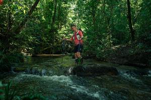 BIB: 
                            <button type="button" onclick="openModal(26777053)" class="btn btn-primary btn-sm float-right btn-popup" data-toggle="modal" data-target=".modal-high-quality">
                        <i class="fas fa-shopping-cart"></i> Add to Cart
                    </button>
                                            <button type="button" onclick="isThisMe(26777053, true)" class="btn btn-success btn-sm float-right btn-popup btn-isme hidden" data-toggle="tooltip" data-placement="bottom" title="นี่คือรูปของคุณใช่ไหม คลิกที่นี่เพื่อเอาเข้าอัลบั้ม">
                        <i class="fas fa-plus"></i> Add to album
                    </button>
                    <button type="button" onclick="isThisMe(26777053, false)" class="btn btn-warning btn-sm float-right btn-popup btn-isnotme hidden">
                        <i class="fas fa-ban"></i> Remove from album
                    </button>