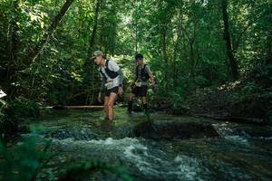 BIB: 
                            <button type="button" onclick="openModal(26701987)" class="btn btn-primary btn-sm float-right btn-popup" data-toggle="modal" data-target=".modal-high-quality">
                        <i class="fas fa-shopping-cart"></i> Add to Cart
                    </button>
                                            <button type="button" onclick="isThisMe(26701987, true)" class="btn btn-success btn-sm float-right btn-popup btn-isme hidden" data-toggle="tooltip" data-placement="bottom" title="นี่คือรูปของคุณใช่ไหม คลิกที่นี่เพื่อเอาเข้าอัลบั้ม">
                        <i class="fas fa-plus"></i> Add to album
                    </button>
                    <button type="button" onclick="isThisMe(26701987, false)" class="btn btn-warning btn-sm float-right btn-popup btn-isnotme hidden">
                        <i class="fas fa-ban"></i> Remove from album
                    </button>