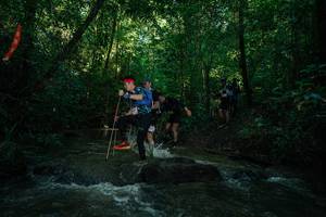 BIB: 
                            <button type="button" onclick="openModal(26785492)" class="btn btn-primary btn-sm float-right btn-popup" data-toggle="modal" data-target=".modal-high-quality">
                        <i class="fas fa-shopping-cart"></i> Add to Cart
                    </button>
                                            <button type="button" onclick="isThisMe(26785492, true)" class="btn btn-success btn-sm float-right btn-popup btn-isme hidden" data-toggle="tooltip" data-placement="bottom" title="นี่คือรูปของคุณใช่ไหม คลิกที่นี่เพื่อเอาเข้าอัลบั้ม">
                        <i class="fas fa-plus"></i> Add to album
                    </button>
                    <button type="button" onclick="isThisMe(26785492, false)" class="btn btn-warning btn-sm float-right btn-popup btn-isnotme hidden">
                        <i class="fas fa-ban"></i> Remove from album
                    </button>