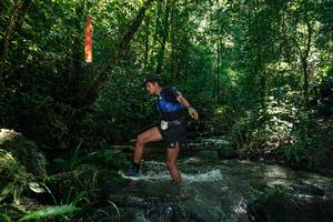 BIB: 
                            <button type="button" onclick="openModal(26680763)" class="btn btn-primary btn-sm float-right btn-popup" data-toggle="modal" data-target=".modal-high-quality">
                        <i class="fas fa-shopping-cart"></i> Add to Cart
                    </button>
                                            <button type="button" onclick="isThisMe(26680763, true)" class="btn btn-success btn-sm float-right btn-popup btn-isme hidden" data-toggle="tooltip" data-placement="bottom" title="นี่คือรูปของคุณใช่ไหม คลิกที่นี่เพื่อเอาเข้าอัลบั้ม">
                        <i class="fas fa-plus"></i> Add to album
                    </button>
                    <button type="button" onclick="isThisMe(26680763, false)" class="btn btn-warning btn-sm float-right btn-popup btn-isnotme hidden">
                        <i class="fas fa-ban"></i> Remove from album
                    </button>