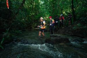 BIB: 
                            <button type="button" onclick="openModal(26785905)" class="btn btn-primary btn-sm float-right btn-popup" data-toggle="modal" data-target=".modal-high-quality">
                        <i class="fas fa-shopping-cart"></i> Add to Cart
                    </button>
                                            <button type="button" onclick="isThisMe(26785905, true)" class="btn btn-success btn-sm float-right btn-popup btn-isme hidden" data-toggle="tooltip" data-placement="bottom" title="นี่คือรูปของคุณใช่ไหม คลิกที่นี่เพื่อเอาเข้าอัลบั้ม">
                        <i class="fas fa-plus"></i> Add to album
                    </button>
                    <button type="button" onclick="isThisMe(26785905, false)" class="btn btn-warning btn-sm float-right btn-popup btn-isnotme hidden">
                        <i class="fas fa-ban"></i> Remove from album
                    </button>